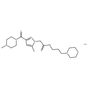 1323501-79-6 structure