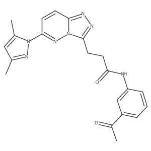 1324096-19-6结构式