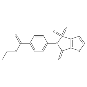 1325303-79-4 structure