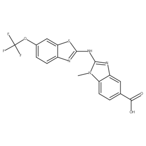1325718-61-3结构式