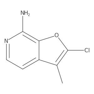 1326713-73-8 structure
