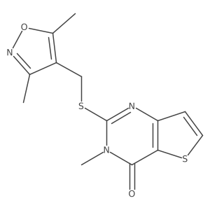 1326834-30-3 structure