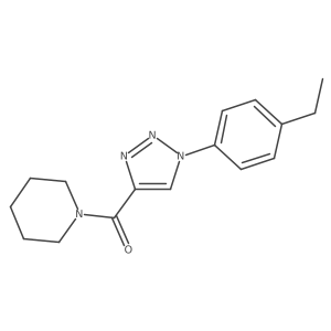 1326918-32-4 structure