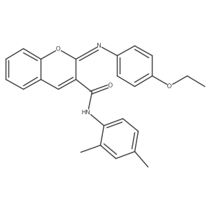 1327187-78-9 structure