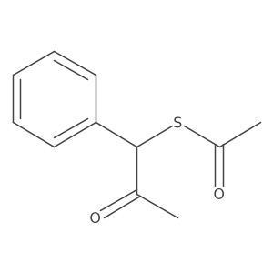 133115-84-1 structure