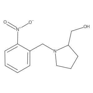1333937-00-0 structure
