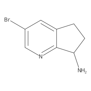 1336012-70-4 structure