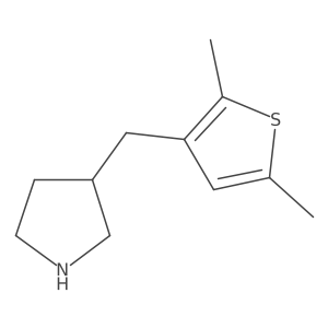 1337134-22-1 structure