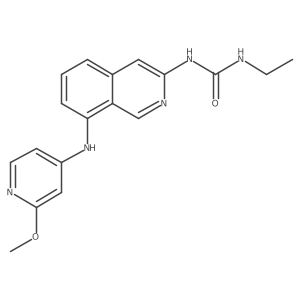 1338256-55-5 structure