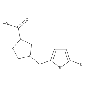 1339483-33-8 structure