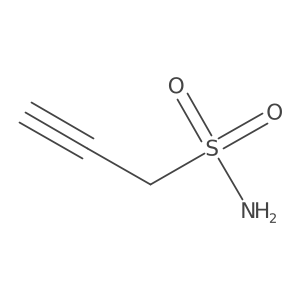 1339666-93-1 structure