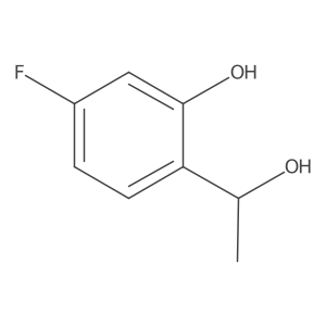 1340271-36-4 structure