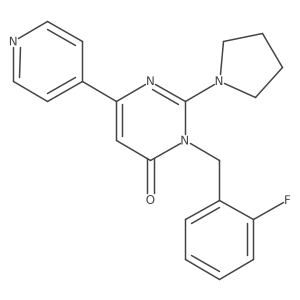 1340844-66-7 structure