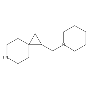 1341456-21-0 structure