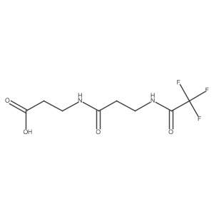 1341774-28-4 structure