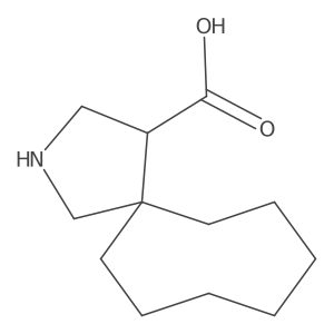 1341889-10-8结构式