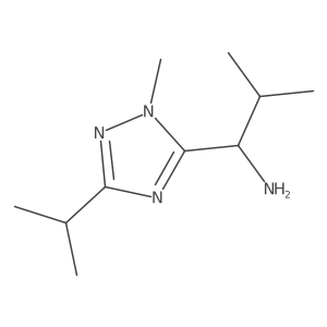 1344234-30-5 structure