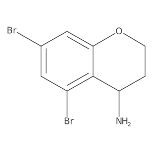 1344432-54-7结构式