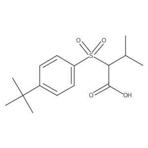 134937-35-2 structure