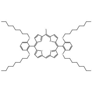 1350927-86-4结构式