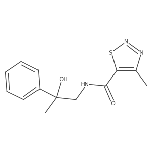 1351584-77-4 structure