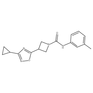 1351590-08-3 structure