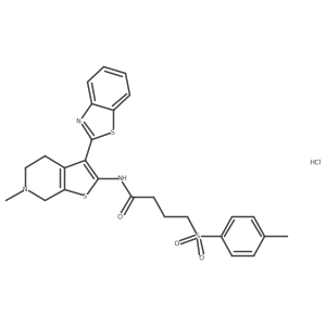 1351659-02-3 structure