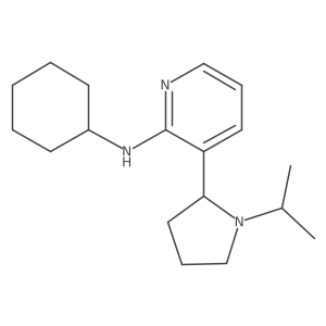 1352492-96-6 structure