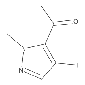 1354704-21-4 structure