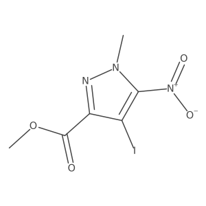 1354704-43-0 structure
