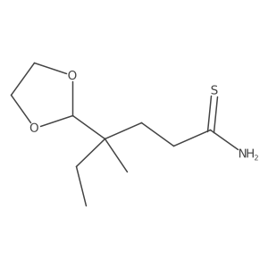 1354954-16-7 structure