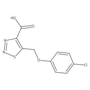 1355175-05-1 structure