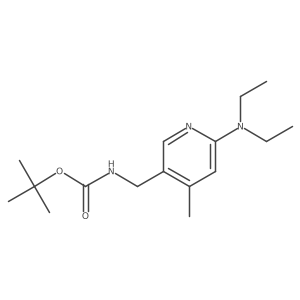 1355193-60-0结构式