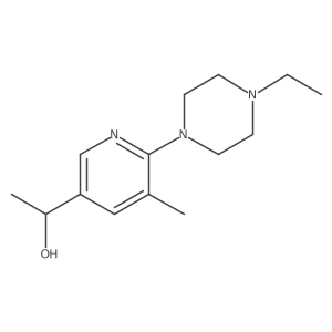 1355219-09-8结构式