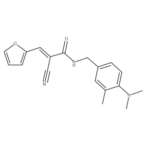 1356818-97-7 structure
