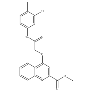1357934-66-7 structure