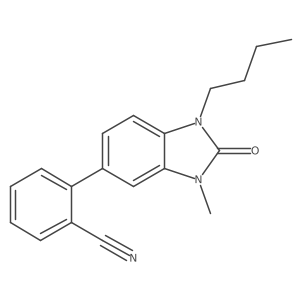 1359760-30-7 structure