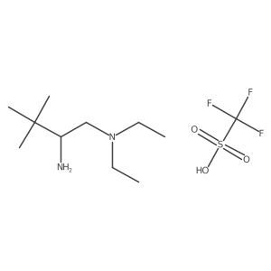 1360464-61-4 structure