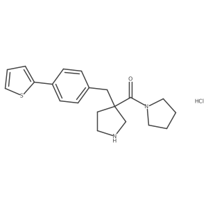 1361116-25-7结构式