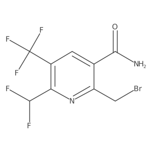 1361807-94-4 structure