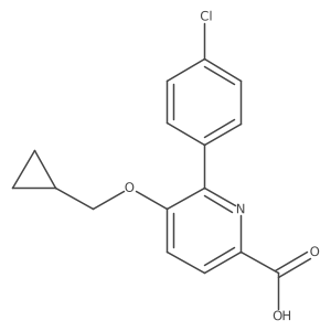 1364677-94-0 structure