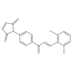 1365988-74-4 structure