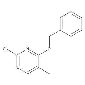 1366240-68-7 structure