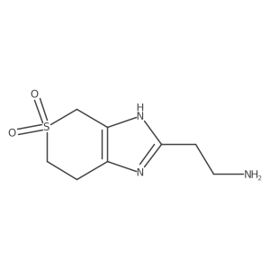 1368150-78-0结构式