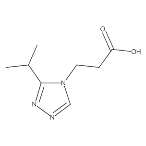 1368420-65-8 structure