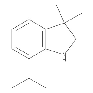 1368439-17-1 structure