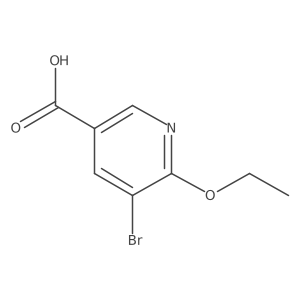 1370448-67-1 structure