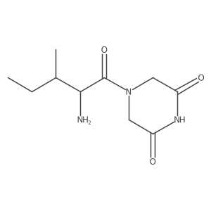 1372900-09-8 structure