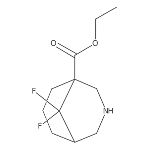 1373028-30-8结构式