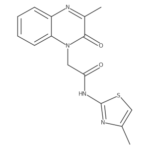 1374534-57-2 structure